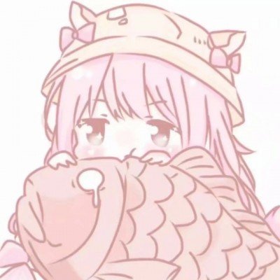 新农人玩转种菜黑科技