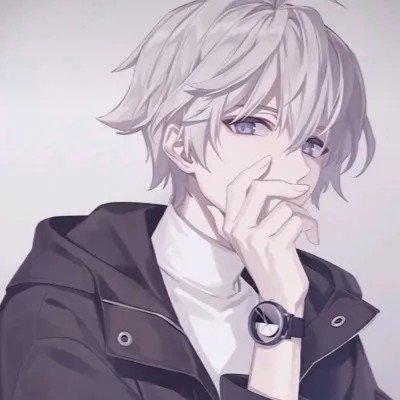 《巫师》十周年中文纪念视频 众人欢聚白狼新家庆贺