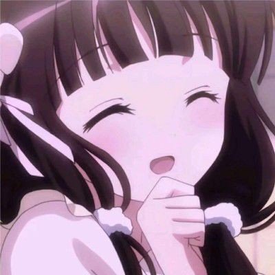 《巫师3》高清角色建模赏 希里的皮裤上到底几个褶