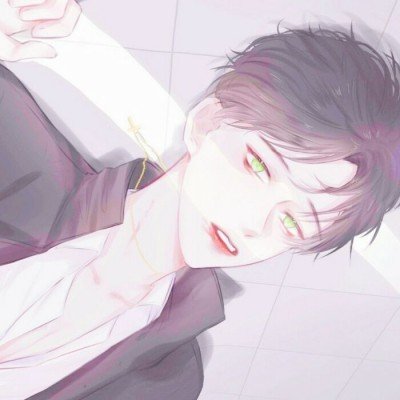 248吨载重！全球首款角模块无人矿卡在沪首发
