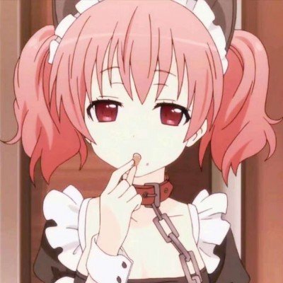 俄美女COS《巫师3》特莉丝超性感 诱人美胸有沟必火