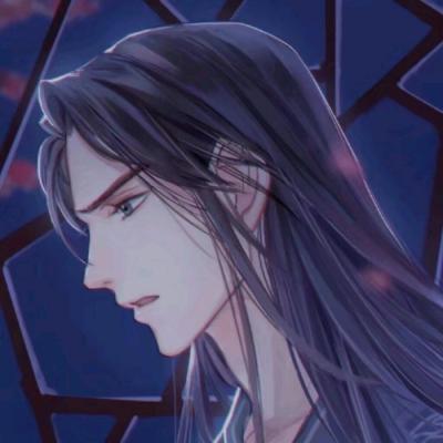 《巫师》改编游戏史：第一个能玩的竟是款短信游戏