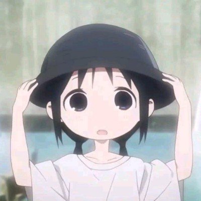 世界杯之后，卡塔尔怎么样了？
